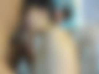Live cam show with NoMercyDuocs - Young Adult on CamClone