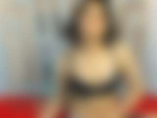 Live cam show with NoMercyDuocs - Big Ass on slutload