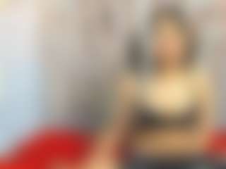 Live cam show with NoMercyDuocs - Facial on TeamSkeetLive