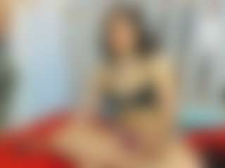 Live cam show with NoMercyDuocs - Facial on Camsoda