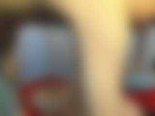 Live cam show with NoMercyDuocs - Drinking on CamClone