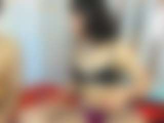 Live cam show with NoMercyDuocs - Spank on crypto-cams