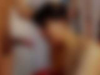 Live cam show with NoMercyDuocs - Ahegao on Camsoda