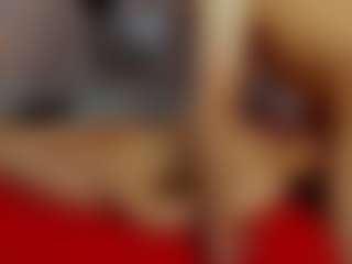 NoMercyDuocss Live-Sex-Cam-Show