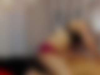 Live cam show with NoMercyDuocs - Drinking on slutload