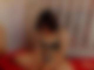 Live cam show with NoMercyDuocs - Anal on Camsoda