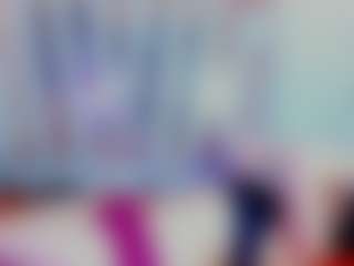 NoMercyDuocs's Live Sex Cam Show