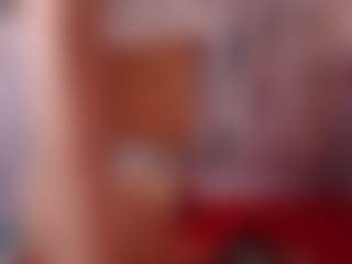 NoMercyDuocs's Live Sex Cam Show