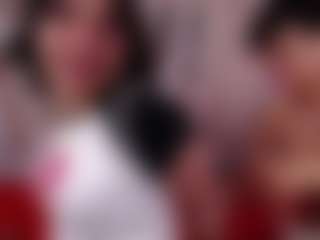 NoMercyDuocs's Live Sex Cam Show