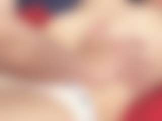 Live cam show with NoMercyDuocs - Cowgirl on Camsoda