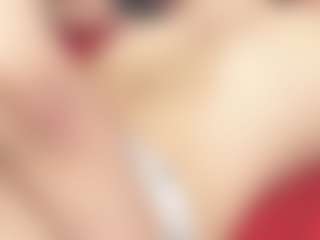 Live cam show with NoMercyDuocs - Foot Fetish on Camsoda