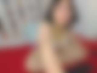 Live cam show with NoMercyDuocs - Bondage on Camsoda