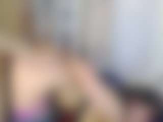 Live cam show with NoMercyDuocs - Foot Fetish on Camsoda