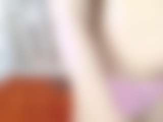 Live cam show with NoMercyDuocs - Cum Swallowing on Camsoda