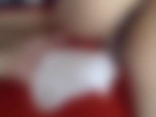 Live cam show with NoMercyDuocs - Eating Pussy on eurowanks.com