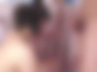 NoMercyDuocs's Live Sex Cam Show