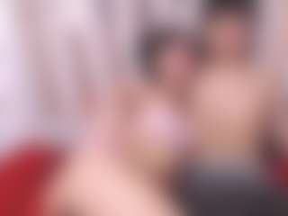NoMercyDuocs's Live Sex Cam Show