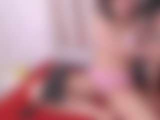 NoMercyDuocs's Live Sex Cam Show