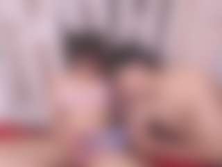 Live cam show with NoMercyDuocs - Eating Pussy on Sweet Sext