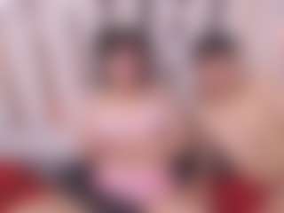 Live cam show with NoMercyDuocs - Cum Swallowing on Camsoda