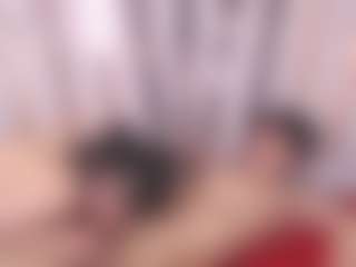 Live cam show with NoMercyDuocs - Cum on Camsoda