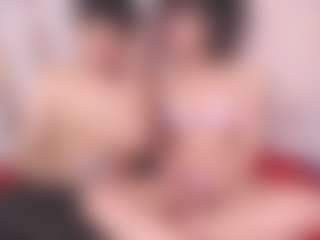 NoMercyDuocs's Live Sex Cam Show