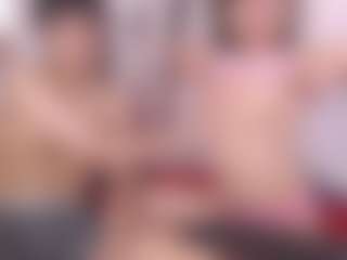 Live cam show with NoMercyDuocs - No Smoking on Camsoda