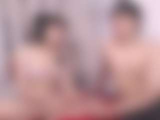 NoMercyDuocs's Live Sex Cam Show