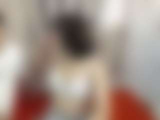 NoMercyDuocs's Live Sex Cam Show