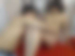 NoMercyDuocs's Live Sex Cam Show