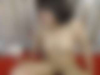 Live cam show with NoMercyDuocs - Ball Sucking on Camsoda
