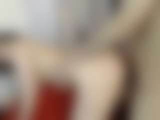 Live cam show with NoMercyDuocs - Skinny on Camsoda