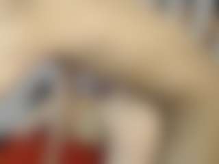NoMercyDuocs's Live Sex Cam Show