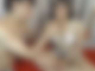 Live cam show with NoMercyDuocs - Blowjob on Camsoda