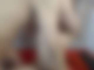 NoMercyDuocs's Live Sex Cam Show