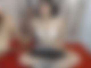 Live cam show with NoMercyDuocs - Ball Sucking on Camsoda