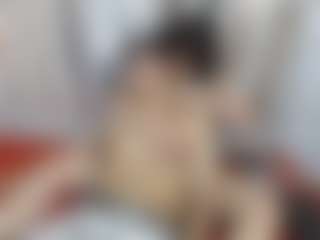 Live cam show with NoMercyDuocs - Facial on Camsoda