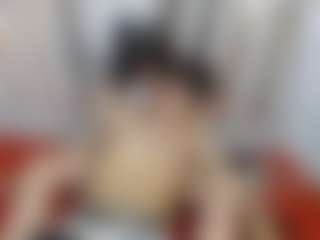Live cam show with NoMercyDuocs - No Smoking on Camsoda