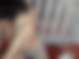 NoMercyDuocs's Live Sex Cam Show