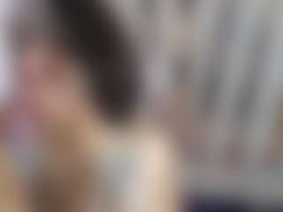 Live cam show with NoMercyDuocs - Ball Sucking on Camsoda