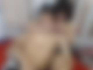 NoMercyDuocs's Live Sex Cam Show
