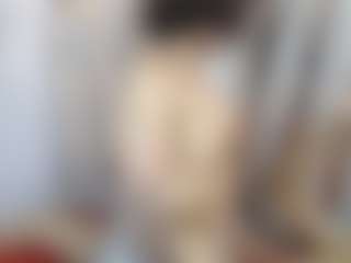 Live cam show with NoMercyDuocs - Cum Swallowing on Camsoda