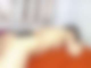 Live cam show with NoMercyDuocs - Skinny on Camsoda