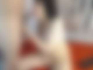 Live cam show with NoMercyDuocs - Blowjob on Camsoda