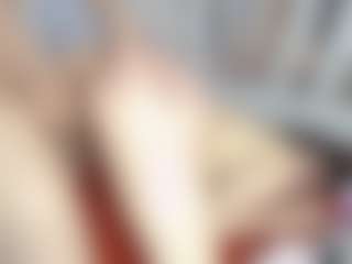 Live cam show with NoMercyDuocs - Eating Pussy on TastyBlacksLive