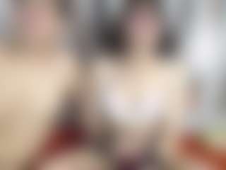 NoMercyDuocs's Live Sex Cam Show