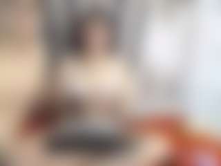 Live cam show with NoMercyDuocs - Brown Eyes on Camsoda
