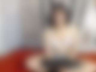 Live cam show with NoMercyDuocs - No Smoking on Camsoda