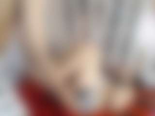 NoMercyDuocs's Live Sex Cam Show