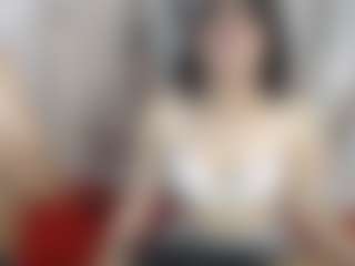 Live cam show with NoMercyDuocs - No Smoking on Camsoda